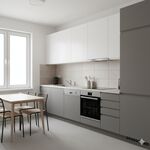 Wohnung in Kiedrich Bild 3