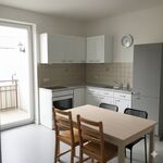 Wohnung in Lahnau Bild 3