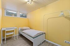 Wohnung in Lahnau Bild 2