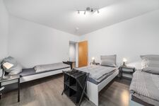 Wohnung in Lahnau Bild 1