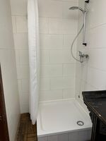 Dom w Butzbach Zdjęcie 10