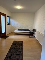 Dom w Butzbach Zdjęcie 11