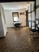 Dom w Butzbach Zdjęcie 5