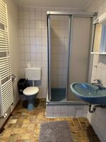 Dom w Butzbach Zdjęcie 13