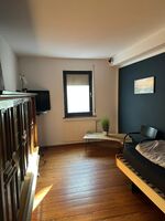 Dom w Butzbach Zdjęcie 17