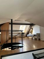 Dom w Butzbach Zdjęcie 8