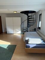 Dom w Butzbach Zdjęcie 9