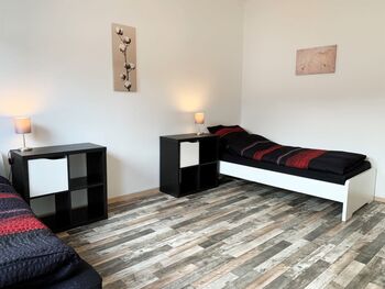 HomeRent in Lennestadt bei Olpe, Kirchhundem und Umgebung