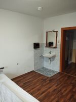 Pension Cesa Bild 8