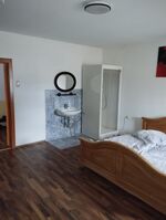 Pension Cesa Bild 10
