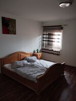 Pension Cesa Bild 9