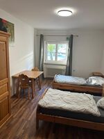 Pension Cesa Bild 11