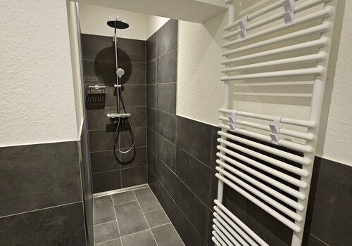 Sommerdeich (WDS) Zdjęcie 5