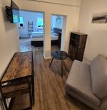 Sommerdeich (WDS) Zdjęcie 8