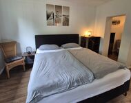 Sommerdeich (WDS) Zdjęcie 9