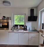 Sommerdeich (WDS) Zdjęcie 10