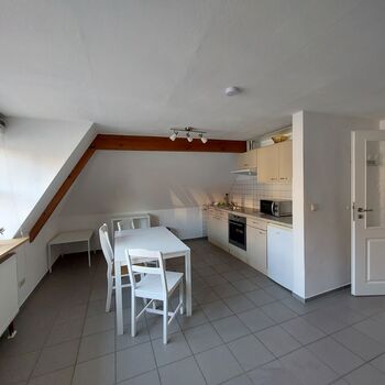 Ferienwohnung Marktplatz Picture 3