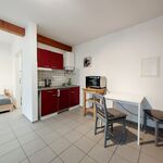 Ferienwohnungen Marktplatz Bild 26