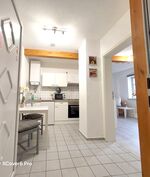 Ferienwohnungen Marktplatz Bild 9