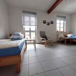 Ferienwohnung Marktplatz Bild 17