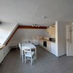 Ferienwohnung Marktplatz Bild 3