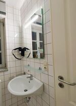 Ferienwohnung Marktplatz Bild 19