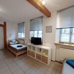 Ferienwohnungen Marktplatz Bild 28