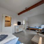 Ferienwohnung Marktplatz Bild 18