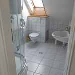 Ferienwohnung Marktplatz Bild 8