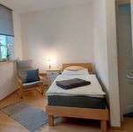 Ferienwohnung Marktplatz Bild 11