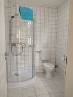 Ferienwohnung Marktplatz Bild 20