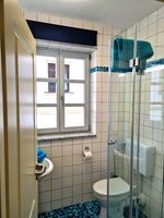 Ferienwohnung Marktplatz Bild 14