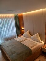 Hafez Hotel Bild 8