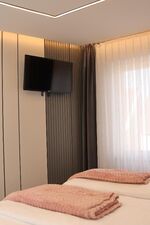 Hafez Hotel Bild 14