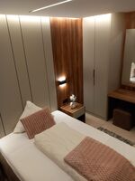 Hafez Hotel Bild 5