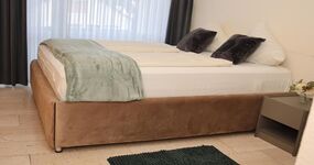 Hafez Hotel Bild 15