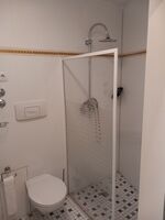 Hafez Hotel Bild 9
