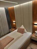 Hafez Hotel Bild 10
