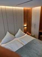 Hafez Hotel Bild 11