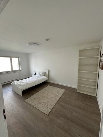 Wohnung 3 min vom Hauptbahnhof Picture 3