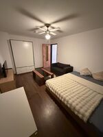 Einzelzimmer / Doppelzimmer