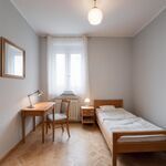 Haus in Ingolstadt Bild 4