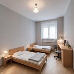 Haus in Ingolstadt Bild 1