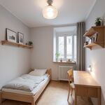 Haus in Ingolstadt Bild 3