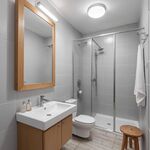 Haus in Ingolstadt Bild 2