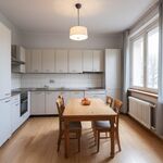 Haus in Ingolstadt Bild 5