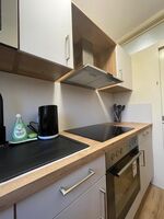 Wohnung in Heidenheim an der Brenz Picture 1