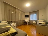 Wohnung in Heidenheim an der Brenz Picture 3