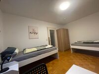 Wohnung in Heidenheim an der Brenz Picture 2