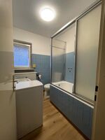 Wohnung in Heidenheim an der Brenz Picture 5